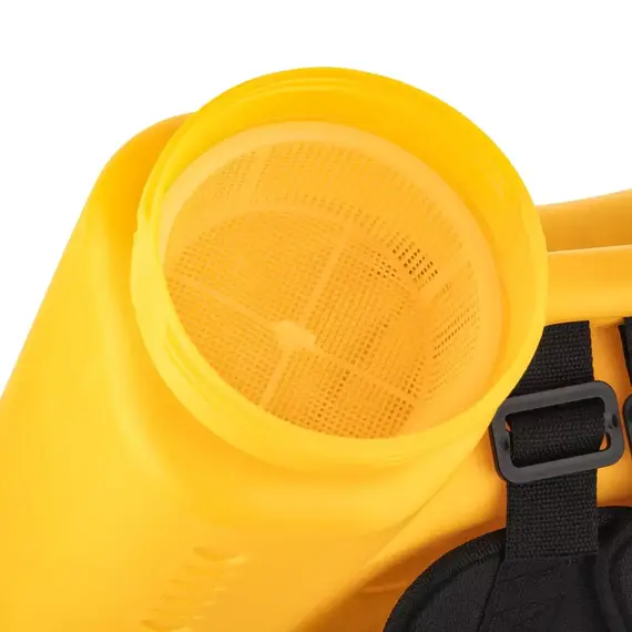 Опрыскиватель ручной 2E AquaSpray 16LM, фото , изображение 9