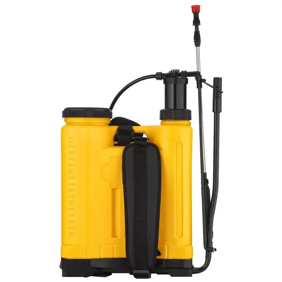 Опрыскиватель ручной 2E AquaSpray 16LM, фото , изображение 5