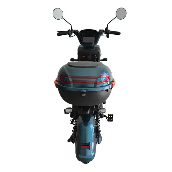 Электроскутер FADA TiKO синій, image _ab__is.image_number.default