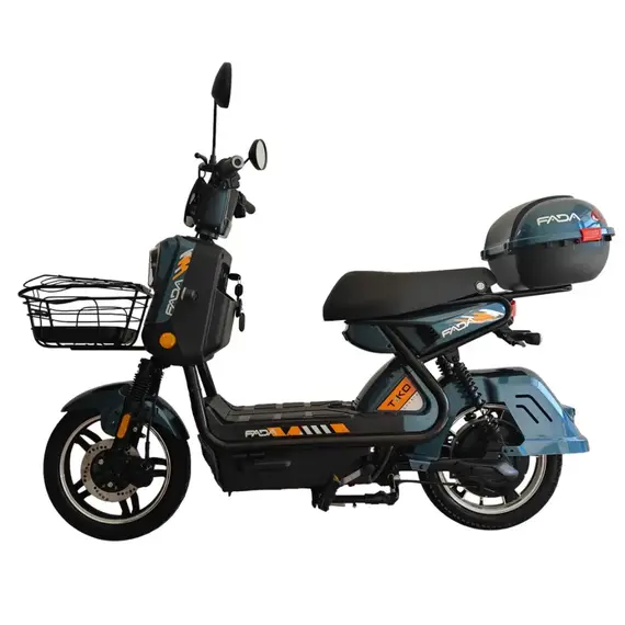 Електроскутер FADA TiKO фіолетовий, image _ab__is.image_number.default