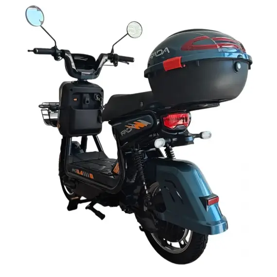 Электроскутер FADA TiKO синій, image _ab__is.image_number.default