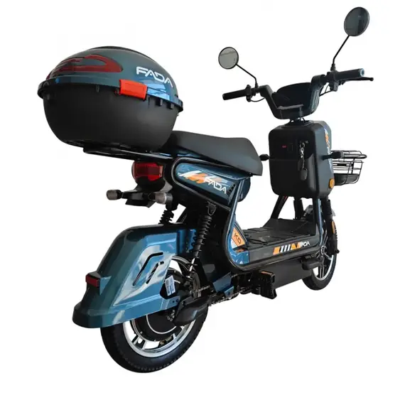 Электроскутер FADA TiKO синій, image _ab__is.image_number.default