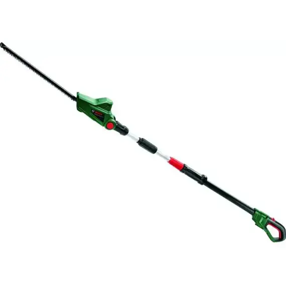 Кусторез аккумуляторный Bosch UniversalHedgePole 18 без АКБ и ЗП (0.600.8B3.001), фото 