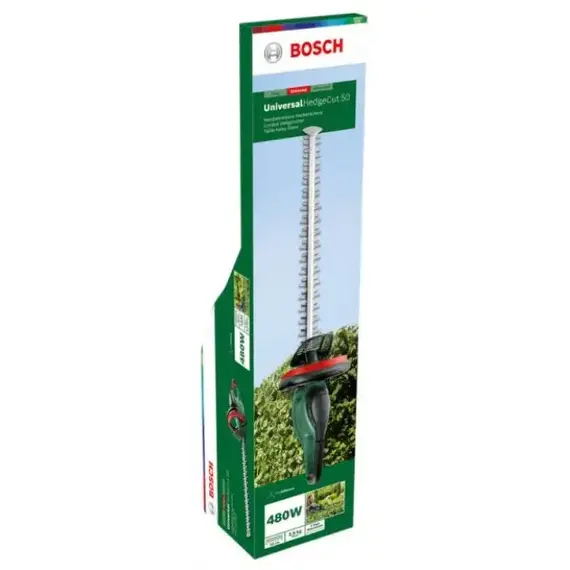 Кущоріз Bosch UniversalHedgeCut 50 (0.600.8C0.501), image _ab__is.image_number.default