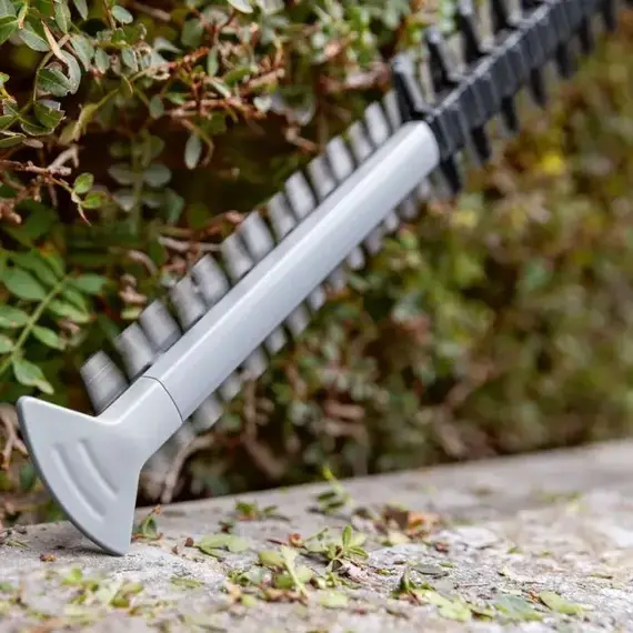 Кущоріз акумуляторний Bosch Professional GHE 18V-60 без АКБ та ЗП (0.600.8C9.000), image _ab__is.image_number.default