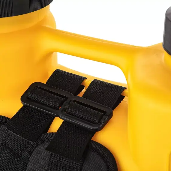 Опрыскиватель ручной 2E AquaSpray 16LM, фото , изображение 10