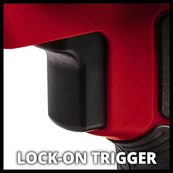 Повітродув-насос акумуляторний Einhell CE-AP 18 Li - Solo без АКБ та ЗП, image _ab__is.image_number.default