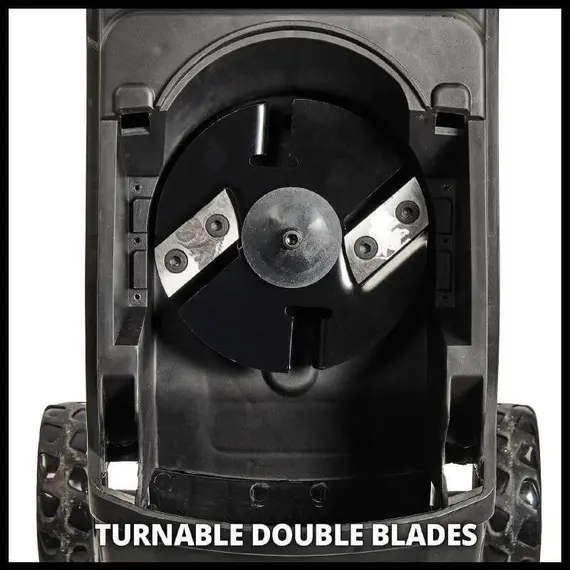 Подрібнювач Einhell GC-KS 2540, image _ab__is.image_number.default