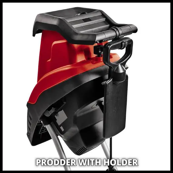 Подрібнювач Einhell GC-KS 2540, image _ab__is.image_number.default