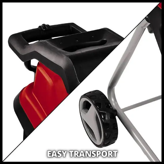 Подрібнювач Einhell GC-KS 2540, image _ab__is.image_number.default