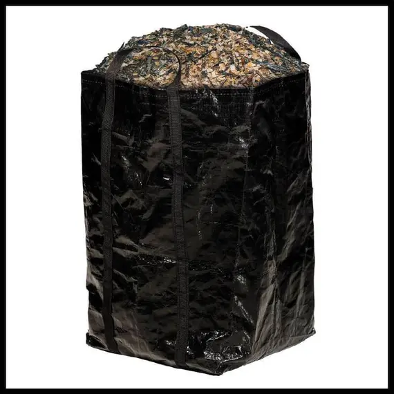 Подрібнювач Einhell GC-KS 2540, image _ab__is.image_number.default