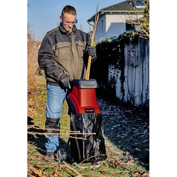 Подрібнювач Einhell GC-KS 2540, image _ab__is.image_number.default