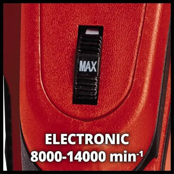 Повітродув-пилосос садовий акумуляторний Einhell VENTURRO 18/210 - Solo без АКБ та ЗП, image _ab__is.image_number.default