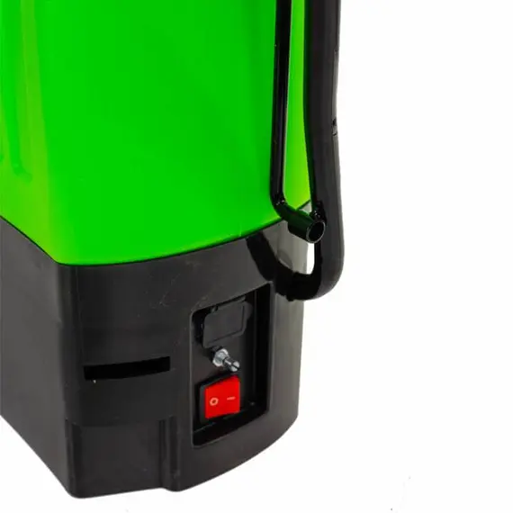 Обприскувач акумуляторний Gartner GBS-16/12 MP, image _ab__is.image_number.default