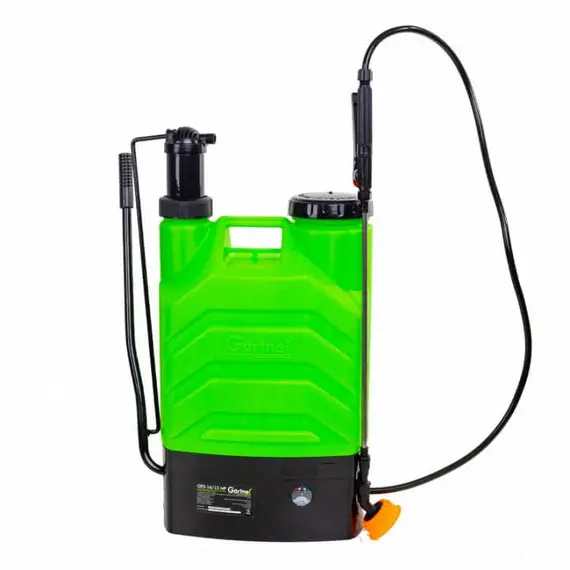 Обприскувач акумуляторний Gartner GBS-16/12 MP, image _ab__is.image_number.default