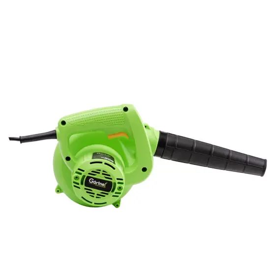 Воздуходувка Gartner HBL-6523, фото , изображение 3