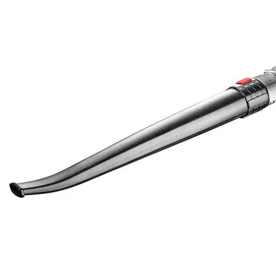 Повітродув акумуляторний Graphite 18В Energy+ без АКБ та ЗП, image _ab__is.image_number.default