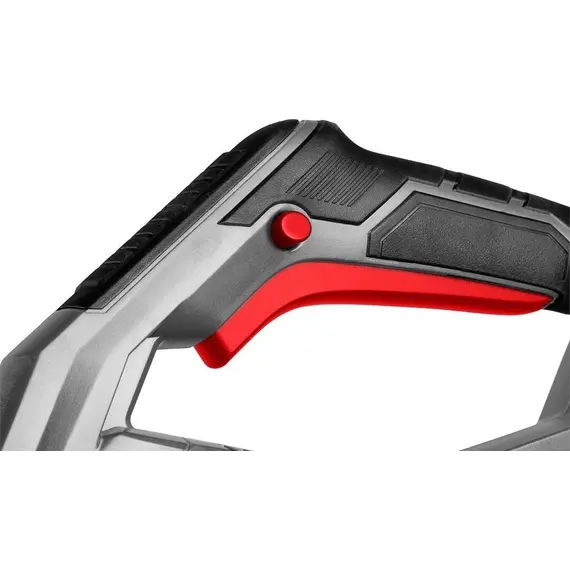 Тример акумуляторний Graphite Energy+ 18В без АКБ та ЗП, image _ab__is.image_number.default