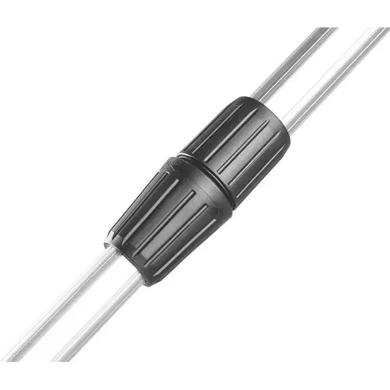 Тример акумуляторний Graphite Energy+ 18В без АКБ та ЗП, image _ab__is.image_number.default