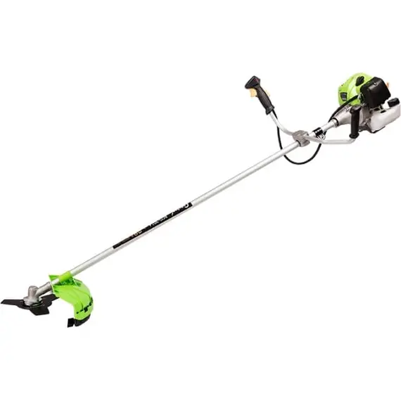 Мотокоса Gartner BCG-3014, фото , изображение 2