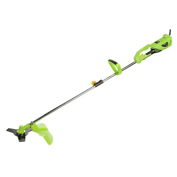 Тример Gartner BCE-1720 K, image 