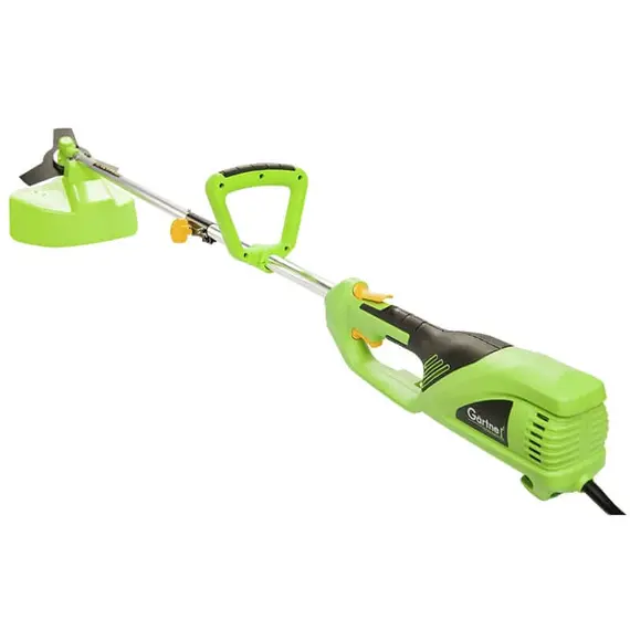 Тример Gartner BCE-1720 K, image _ab__is.image_number.default