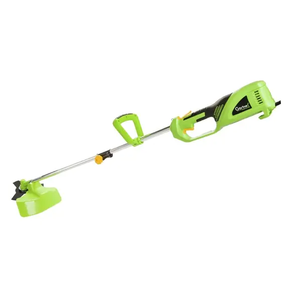 Тример Gartner BCE-1720 K, image _ab__is.image_number.default