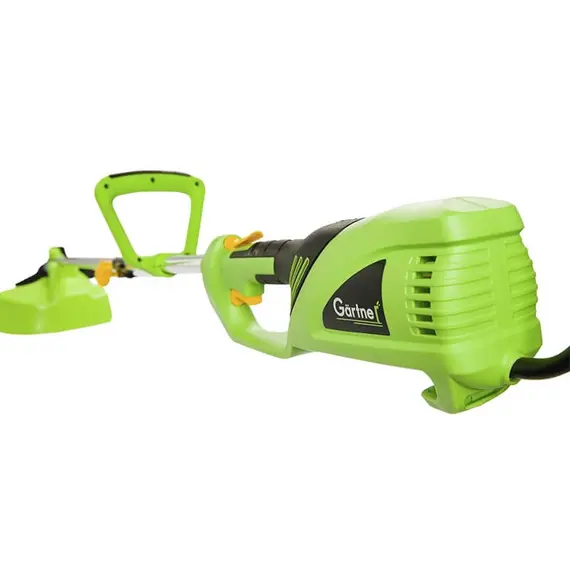 Тример Gartner BCE-1720 K, image _ab__is.image_number.default