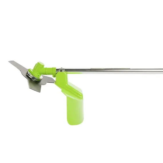 Тример Gartner BCE-1720 K, image _ab__is.image_number.default