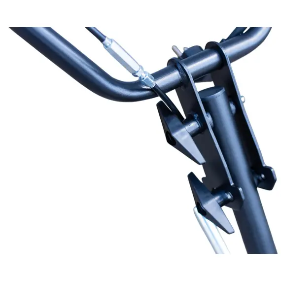 Электрокультиватор Кентавр КЕ2000-Р, фото , изображение 10