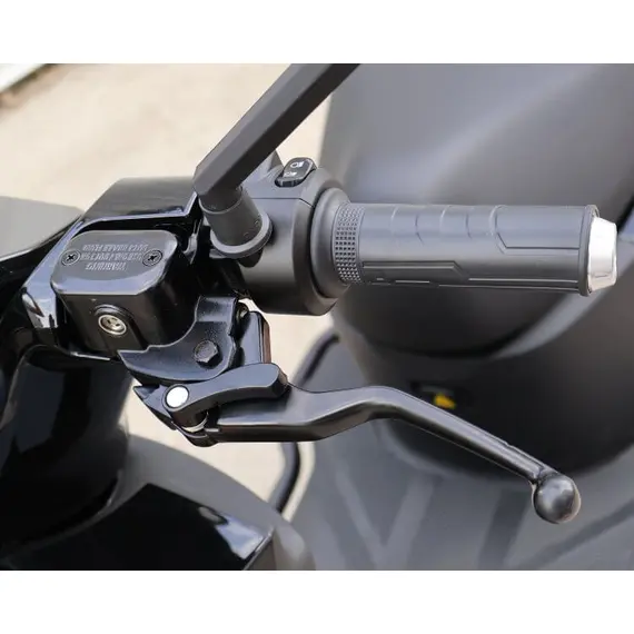 Електроскутер Maxxter ECLIPSE (Black) 2500W, image _ab__is.image_number.default