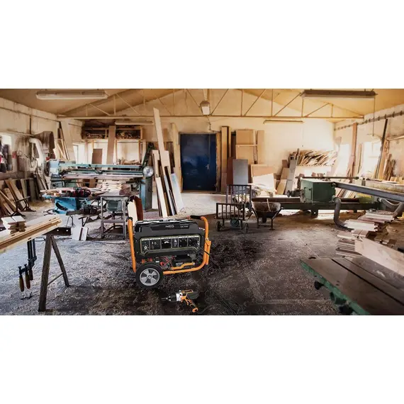 Генератор бензиновий Neo Tools 04-730, однофазний (230 В), 3 кВт, image _ab__is.image_number.default