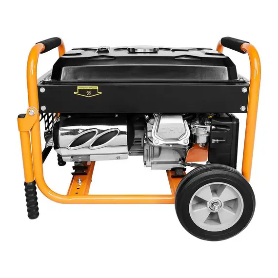 Генератор бензиновий Neo Tools 04-730, однофазний (230 В), 3 кВт, image _ab__is.image_number.default