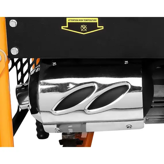 Генератор бензиновий Neo Tools 04-730, однофазний (230 В), 3 кВт, image _ab__is.image_number.default