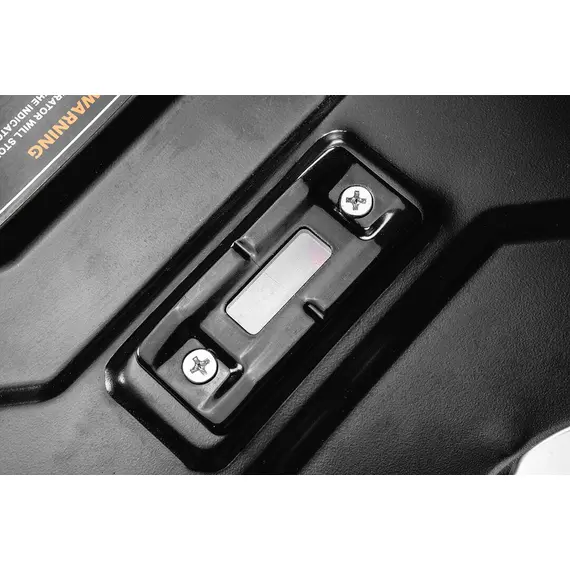 Генератор бензиновий Neo Tools 04-730, однофазний (230 В), 3 кВт, image _ab__is.image_number.default