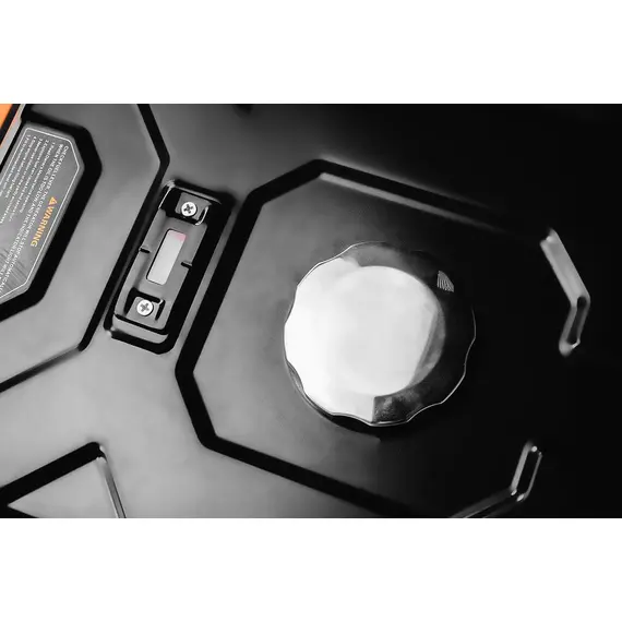 Генератор бензиновий Neo Tools 04-731, однофазний (230 В), 6.5 кВт, image _ab__is.image_number.default