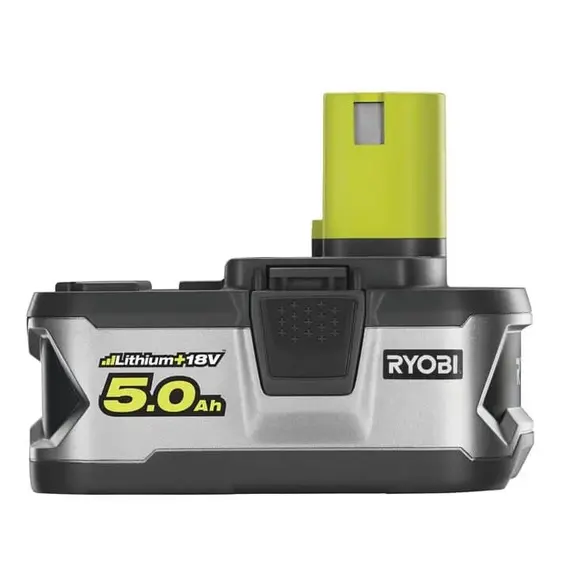 Акумулятор Ryobi ONE+ RB18L50, image _ab__is.image_number.default