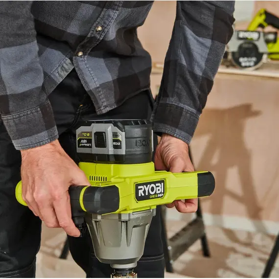 Акумулятор Ryobi ONE+ RB1880T High Energy Lithium+, image _ab__is.image_number.default
