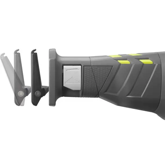 Пила сабельная Ryobi RRS1200-K, фото , изображение 3
