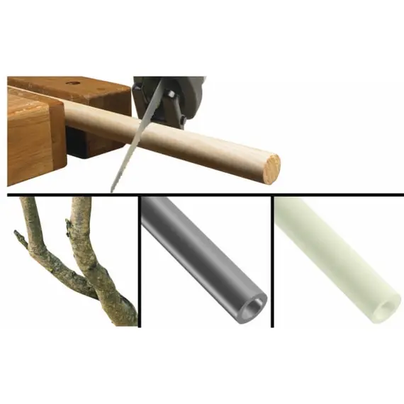 Пила шабельна акумуляторна Ryobi ONE+ RRS1801M без АКБ та ЗП, image _ab__is.image_number.default