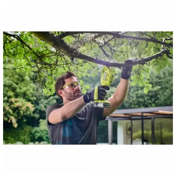 Пила шабельна акумуляторна Ryobi ONE+ RY18PSA-0 без АКБ та ЗП, image _ab__is.image_number.default