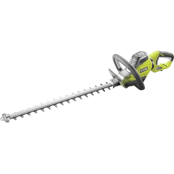 Кущоріз Ryobi RHT6760RL, image 