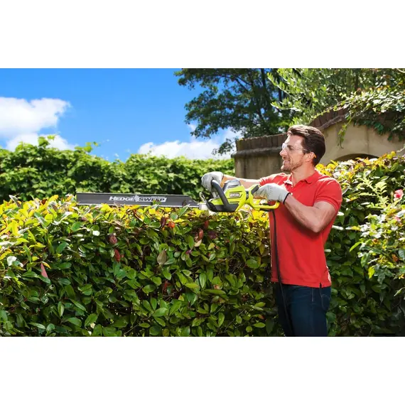 Кущоріз Ryobi RHT6760RL, image _ab__is.image_number.default