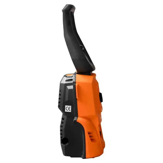 Мінімийка високого тиску Tekhmann PWA-110/1400 BM, image _ab__is.image_number.default