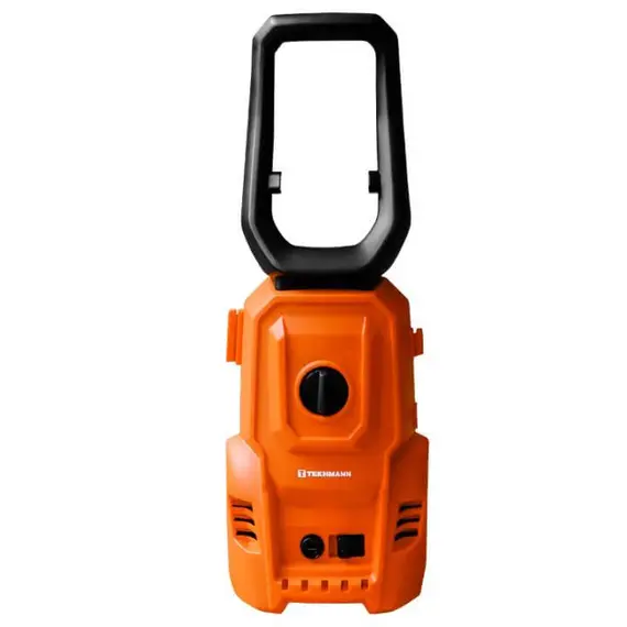 Мінімийка високого тиску Tekhmann PWA-110/1400 BM, image _ab__is.image_number.default