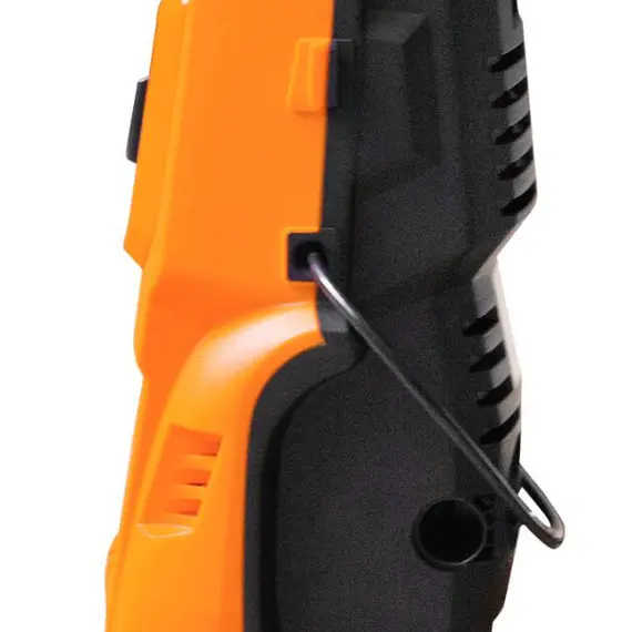 Мінімийка високого тиску Tekhmann PWA-110/1400 BM, image _ab__is.image_number.default