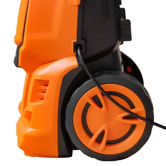 Мінімийка високого тиску Tekhmann PWA-130/1600 BM, image _ab__is.image_number.default