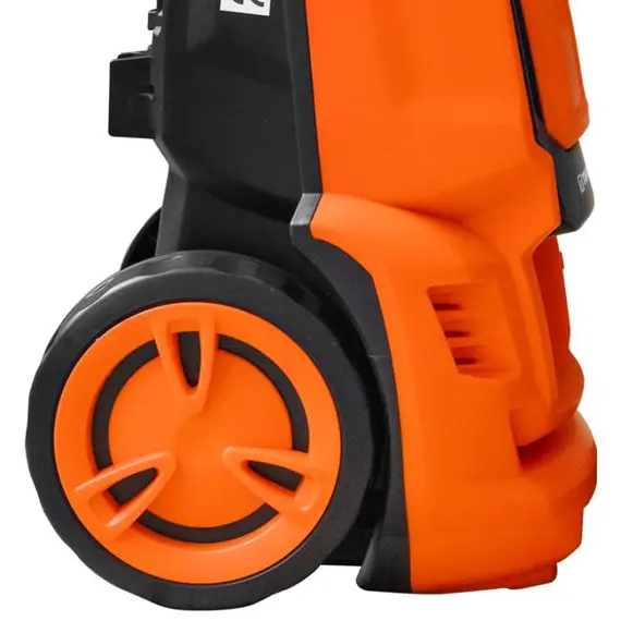 Мінімийка високого тиску Tekhmann PWA-130/1600 BM, image _ab__is.image_number.default