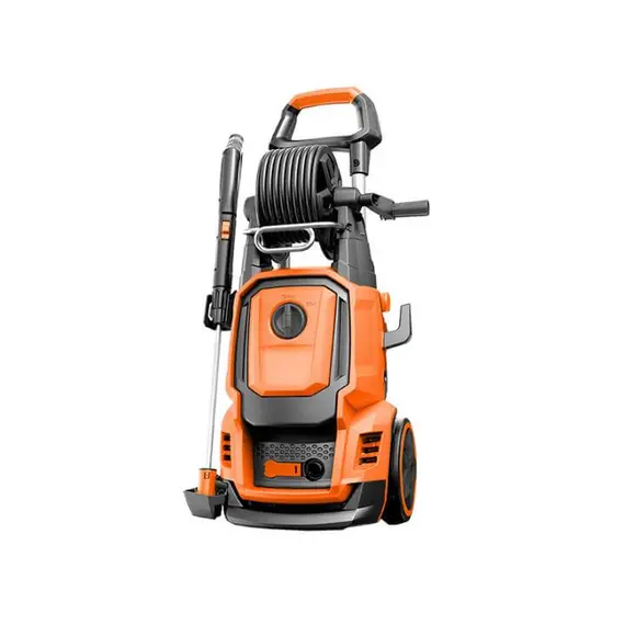 Мінімийка високого тиску Tekhmann PWA-160/2100 IM, image 