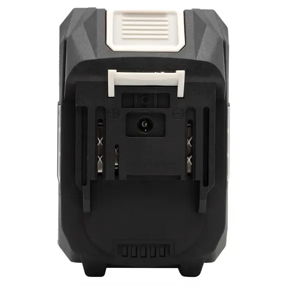 Набор аккумуляторов и заряднова устройства ProCraft PBC-set2 2 АКБ и ЗП, фото , изображение 6